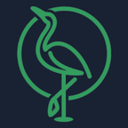 TenFore Crane app icon